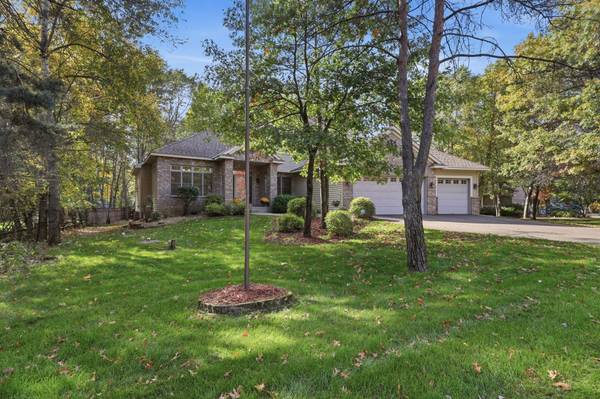 12572 224th CT NW, Elk River, MN 55330