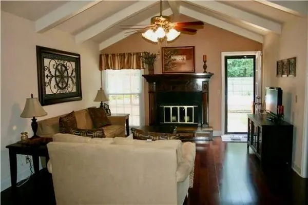 204 Cambridge PL, Franklin, TN 37067