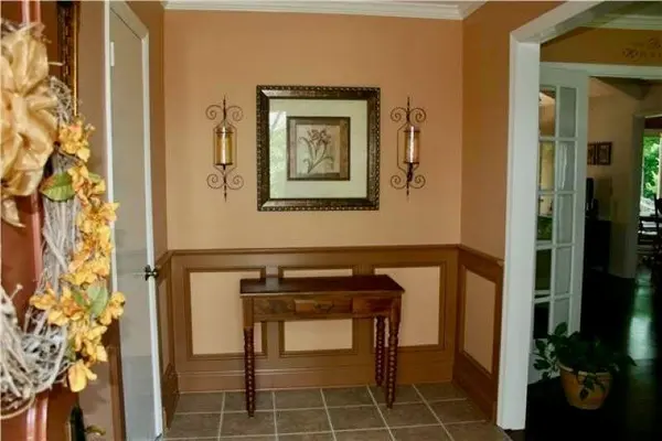 204 Cambridge PL, Franklin, TN 37067