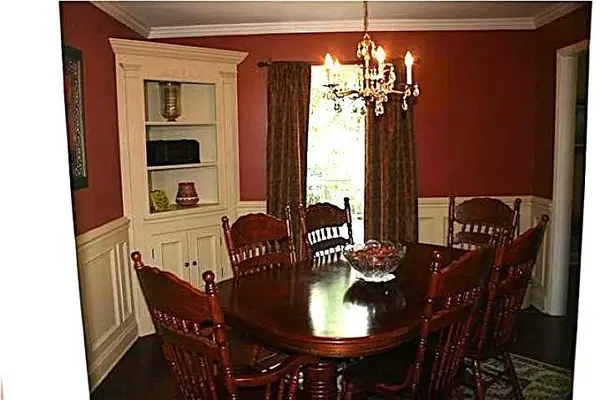204 Cambridge PL, Franklin, TN 37067