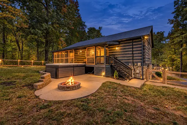 311 Carole Ln, Mount Juliet, TN 37122