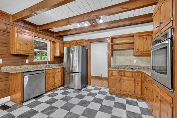 311 Carole Ln, Mount Juliet, TN 37122