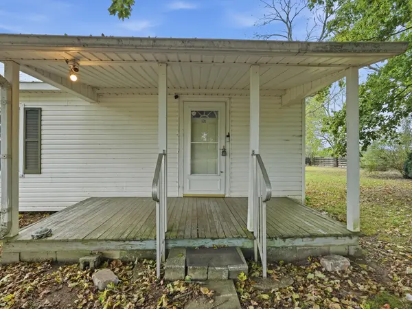 1 Cranford Rd, Elora, TN 37328