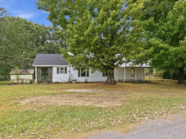 1 Cranford Rd, Elora, TN 37328