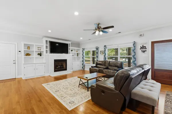 11153 MEMPHIS ARLINGTON RD, Arlington, TN 38002