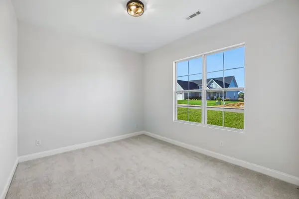 201 Lookout Dr, Winchester, TN 37398