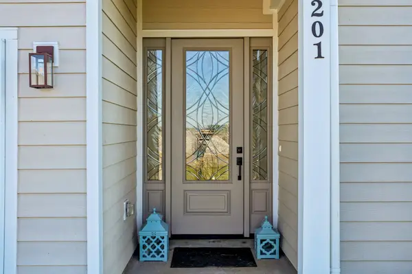 201 Lookout Dr, Winchester, TN 37398
