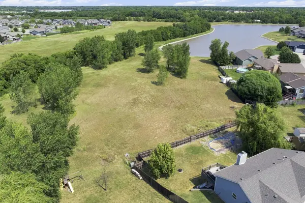 2261 S Upland Hills St, Wichita, KS 67235