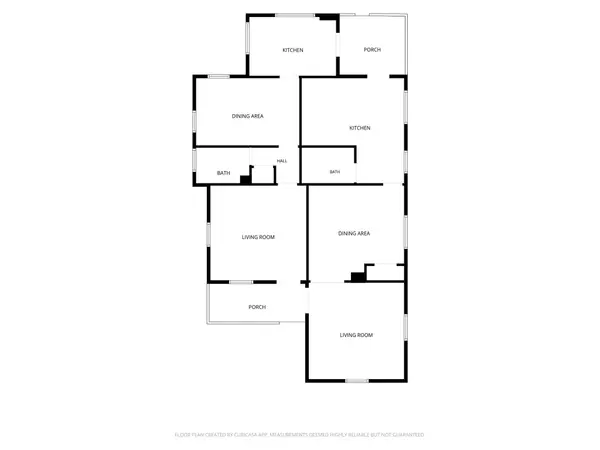 320 E Pacific ST, Springfield, MO 65803