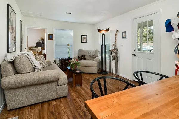 2126 S Hampton AVE, Springfield, MO 65807