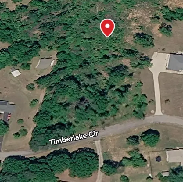 112 Timberlake CIR, Inman, SC 29349