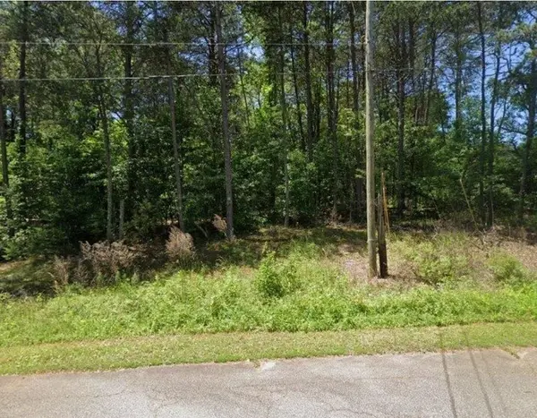 112 Timberlake CIR, Inman, SC 29349