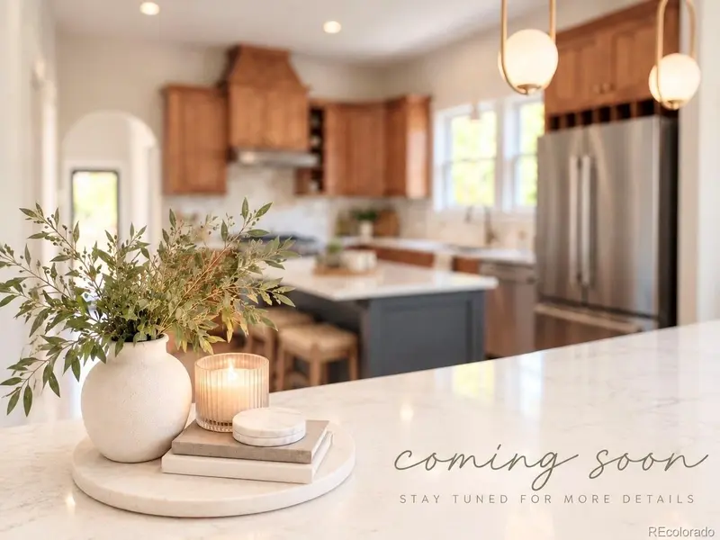 4211 W 41st, Denver, CO 80212