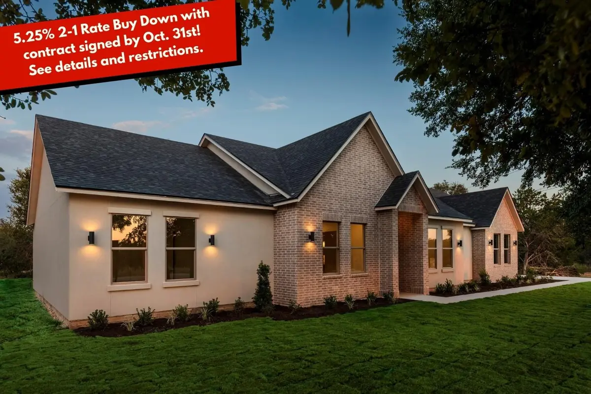 301 Onion Creek LN, Driftwood, TX 78619