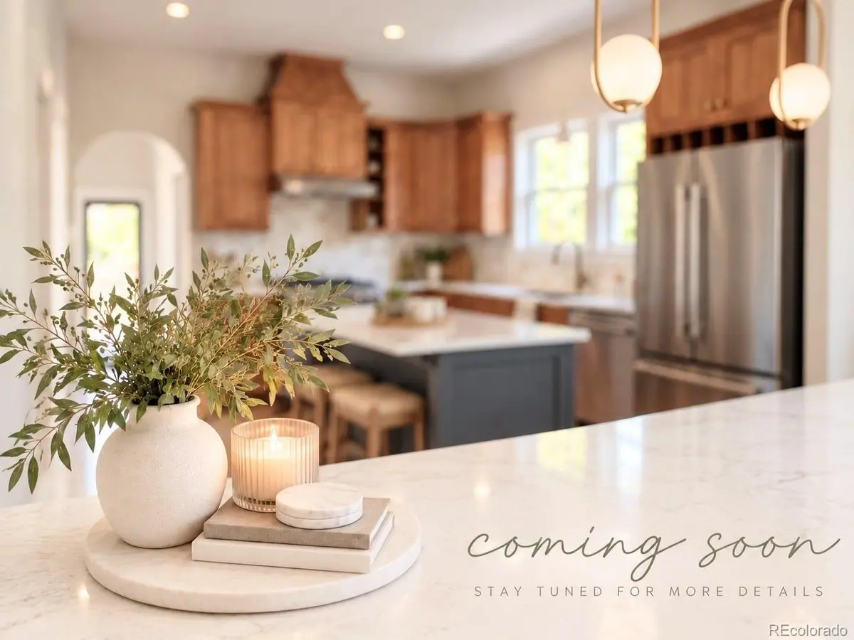 4211 W 41st, Denver, CO 80212