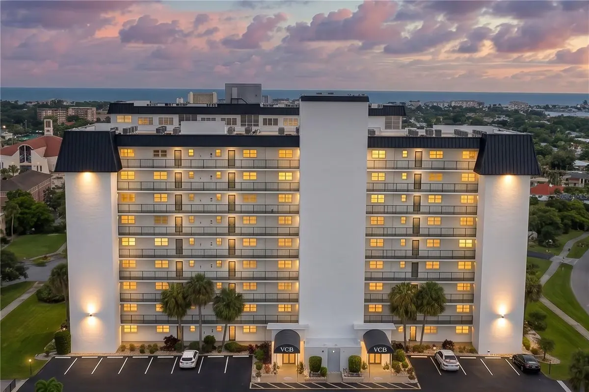 244 SAINT AUGUSTINE AVE #104, Venice, FL 34285
