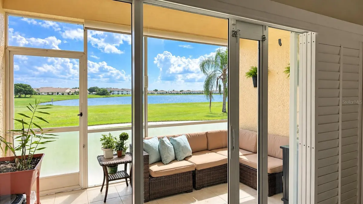 26397 NADIR RD #103, Punta Gorda, FL 33983