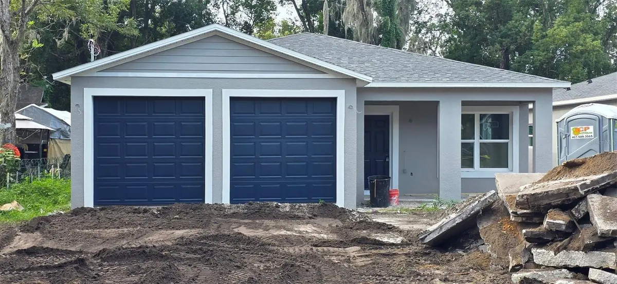 1320 40TH ST, Orlando, FL 32839