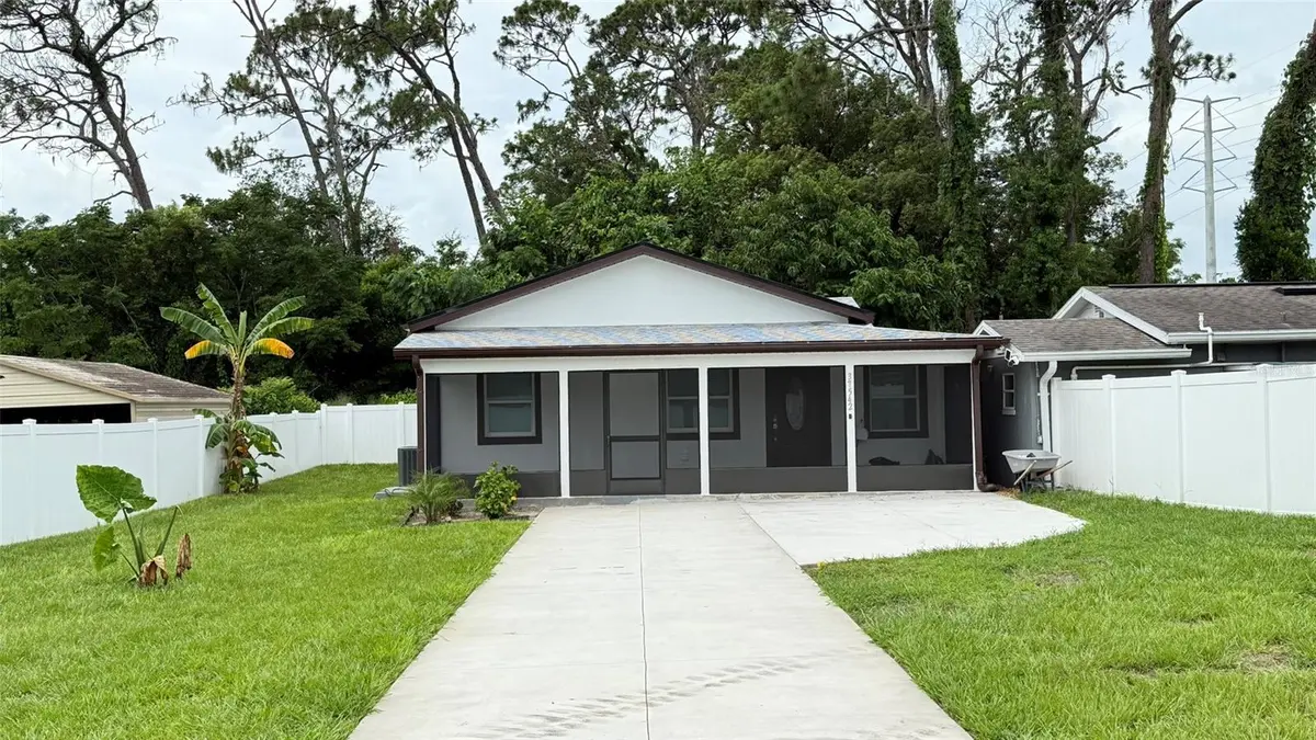 37542 EILAND UNIT#B BLVD, Zephyrhills, FL 33542