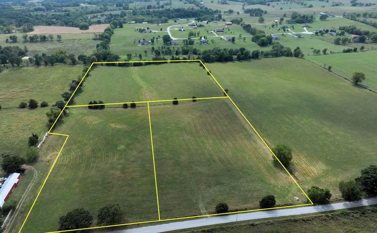 5 Acres Mount Sinai RD, Clever, MO 65631