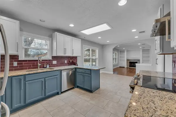 202 E 18th ST, Georgetown, TX 78626