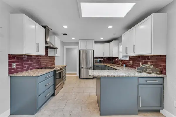 202 E 18th ST, Georgetown, TX 78626