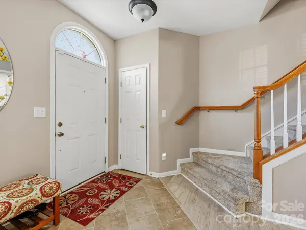 7007 Creft CIR, Indian Trail, NC 28079