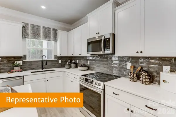664 Cooley DR, Salisbury, NC 28147