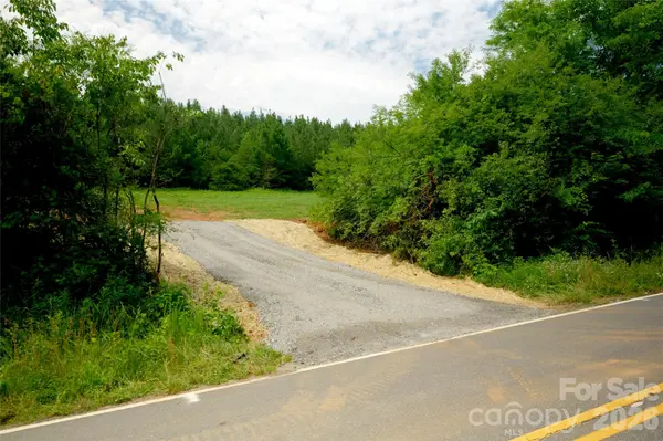 5 Morrison RD #4, Morganton, NC 28655