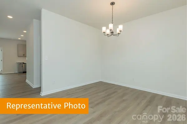 670 Cooley DR, Salisbury, NC 28147