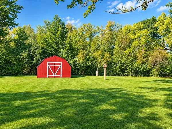 29606 D HWY, Lawson, MO 64062