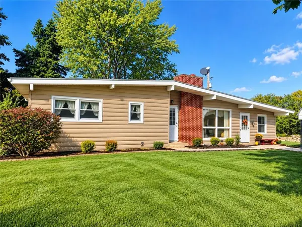 29606 D HWY, Lawson, MO 64062