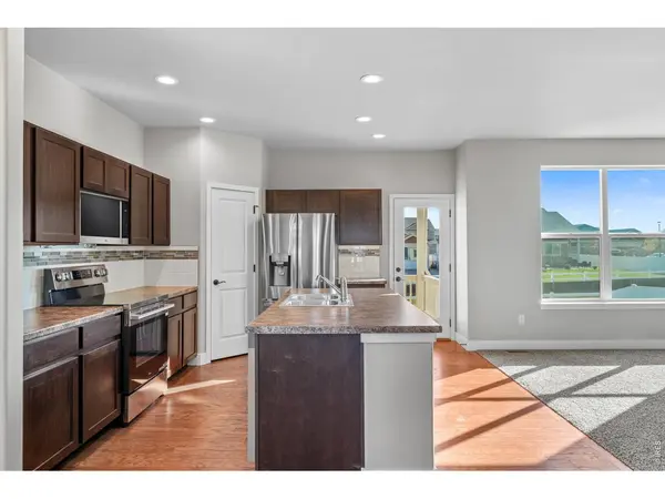 8714 7th, Greeley, CO 80634