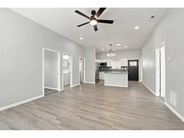 2200 Lewis, Pueblo, CO 81003