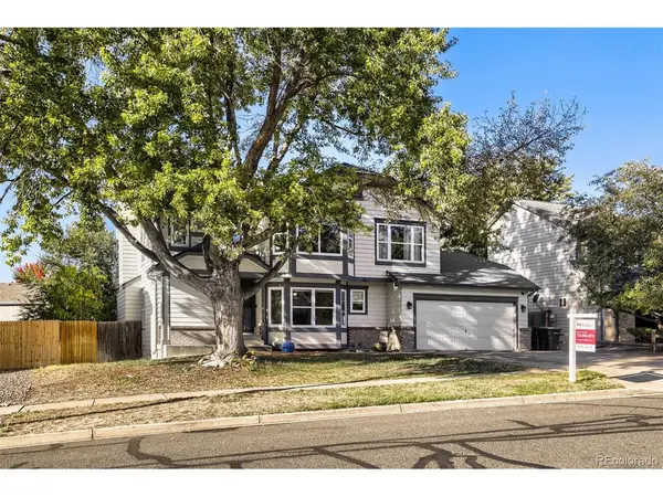 6015 Zang, Arvada, CO 80004