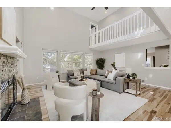 6015 Zang, Arvada, CO 80004
