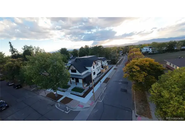 4045 Meade, Denver, CO 80211