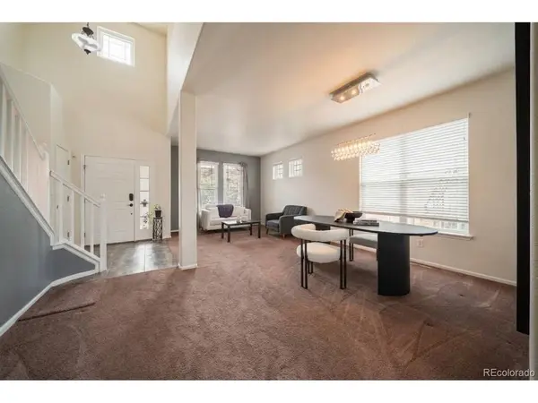 24167 E 5th, Aurora, CO 80018