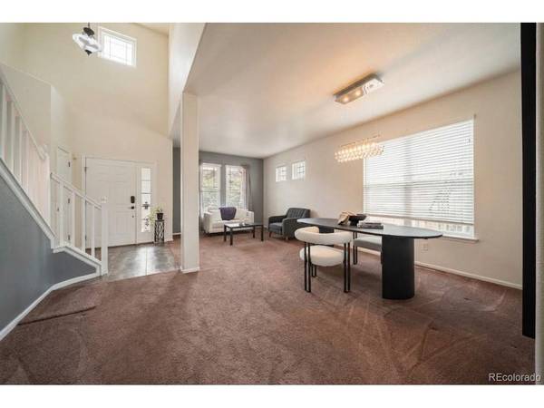 24167 E 5th, Aurora, CO 80018
