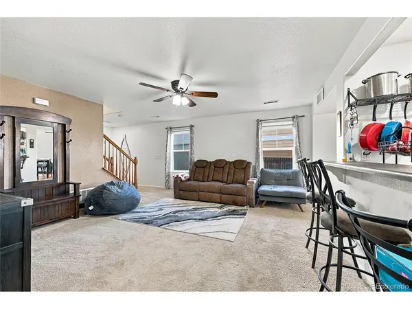244 Sagebrush, Lochbuie, CO 80603