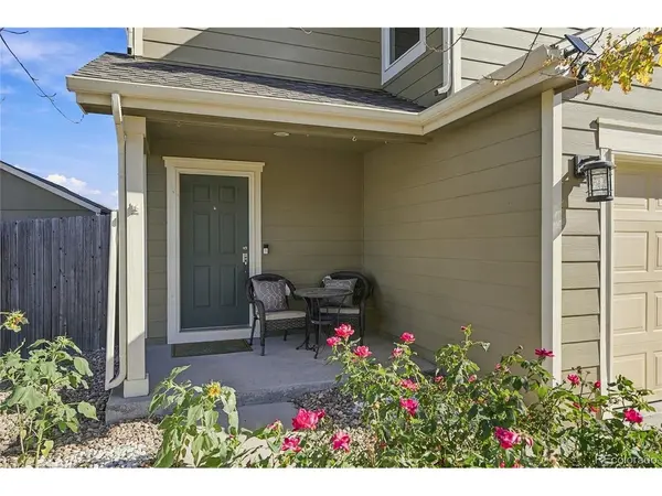 244 Sagebrush, Lochbuie, CO 80603