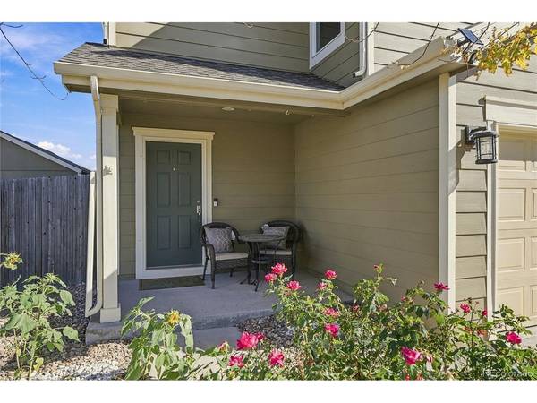 244 Sagebrush, Lochbuie, CO 80603