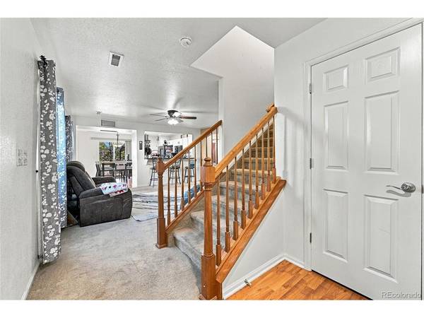 244 Sagebrush, Lochbuie, CO 80603