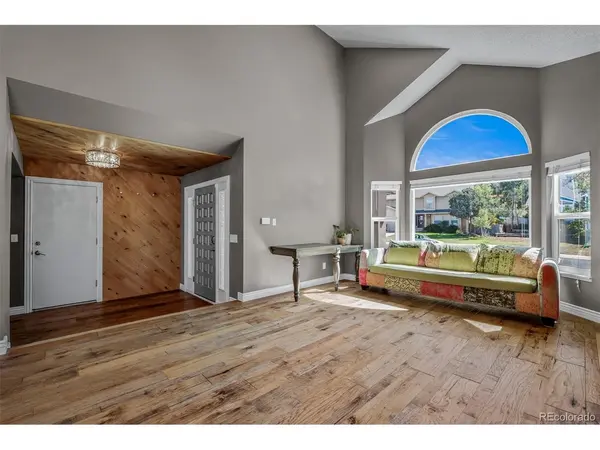 7810 Conifer, Colorado Springs, CO 80920