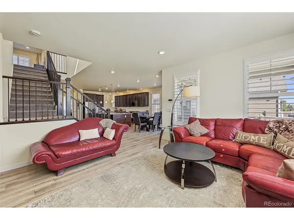 510 176th, Broomfield, CO 80023