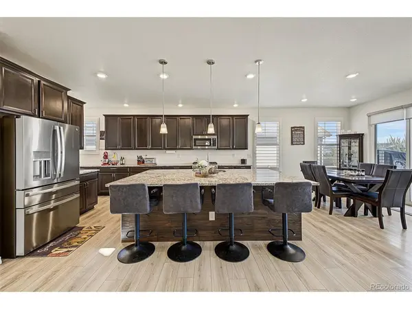 510 176th, Broomfield, CO 80023
