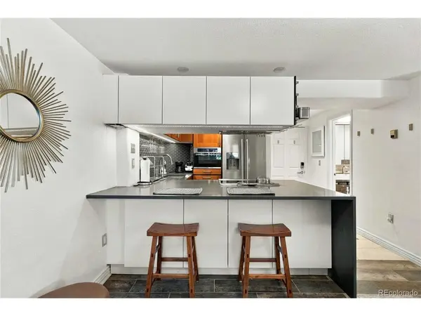 1833 N Williams #108, Denver, CO 80218