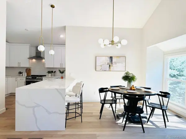 6388 S Grape, Centennial, CO 80121
