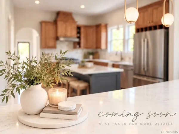 4211 W 41st, Denver, CO 80212