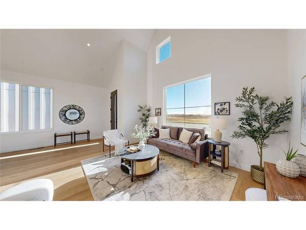 410 Bountiful, Longmont, CO 80501